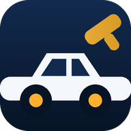 MotorJury
